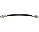Raybestos BH38723 Brake Hydraulic Hose - Rear