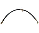 Raybestos BH38726 Brake Hydraulic Hose - Front Left