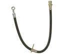 Raybestos BH38727 Brake Hydraulic Hose - Front Right