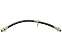 Raybestos BH38729 Brake Hydraulic Hose - Rear Inner