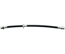Raybestos BH38730 Brake Hydraulic Hose - Rear, Rear Inner, Rear Left or Rear Right