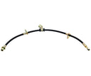 Raybestos BH38732 Brake Hydraulic Hose - Front Right