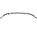 Raybestos BH38733 Brake Hydraulic Hose - Front Left