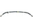 Raybestos BH38733 Brake Hydraulic Hose - Front Left
