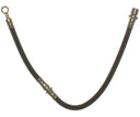 Raybestos BH38737 Brake Hydraulic Hose - Front Right