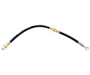 Raybestos BH38739 Brake Hydraulic Hose - Front Left