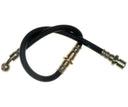 Raybestos BH38741 Brake Hydraulic Hose - Rear or Rear Right
