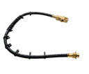 Raybestos BH38744 Brake Hydraulic Hose - Rear Center