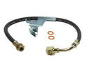 Raybestos BH38747 Brake Hydraulic Hose - Front Left