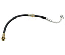 Raybestos BH38749 Brake Hydraulic Hose - Rear Right