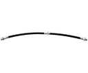 Raybestos BH38753 Brake Hydraulic Hose - Front
