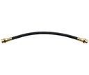 Raybestos BH38755 Brake Hydraulic Hose - Rear or Rear Center