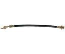 Raybestos BH38758 Brake Hydraulic Hose - Rear