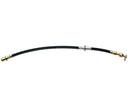 Raybestos BH38787 Brake Hydraulic Hose - Front