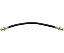Raybestos BH38788 Brake Hydraulic Hose - Rear