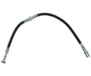 Raybestos BH38789 Brake Hydraulic Hose - Front