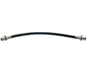 Raybestos BH38790 Brake Hydraulic Hose - Rear