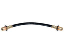 Raybestos BH38793 Brake Hydraulic Hose - Rear