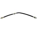 Raybestos BH38794 Brake Hydraulic Hose - Front Upper