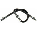 Raybestos BH38795 Brake Hydraulic Hose - Front