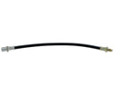Raybestos BH38796 Brake Hydraulic Hose - Front Left Inner or Rear