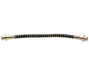 Raybestos BH38800 Brake Hydraulic Hose - Rear Center, Rear Inner or Rear Outer