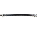 Raybestos BH38805 Brake Hydraulic Hose - Front Outer