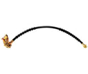 Raybestos BH38813 Brake Hydraulic Hose - Rear Center