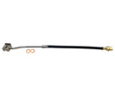 Raybestos BH38818 Brake Hydraulic Hose - Front Right