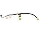 Raybestos BH38820 Brake Hydraulic Hose - Front Left