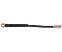 Raybestos BH38821 Brake Hydraulic Hose - Front