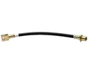 Raybestos BH38822 Brake Hydraulic Hose - Rear Center