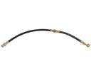 Raybestos BH38826 Brake Hydraulic Hose - Rear Left