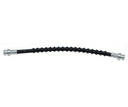 Raybestos BH38833 Brake Hydraulic Hose - Front Inner