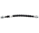 Raybestos BH38834 Brake Hydraulic Hose - Rear
