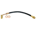 Raybestos BH38837 Brake Hydraulic Hose - Rear Outer