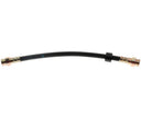 Raybestos BH38840 Brake Hydraulic Hose - Rear