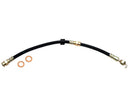 Raybestos BH38842 Brake Hydraulic Hose - Front or Rear