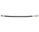 Raybestos BH38844 Brake Hydraulic Hose - Rear