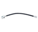 Raybestos BH38847 Brake Hydraulic Hose - Rear Center