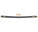 Raybestos BH38850 Brake Hydraulic Hose - Rear Center or Rear Inner