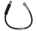 Raybestos BH38851 Brake Hydraulic Hose - Front Left