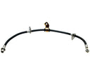 Raybestos BH38854 Brake Hydraulic Hose - Front Right