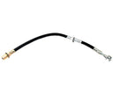 Raybestos BH38860 Brake Hydraulic Hose - Front