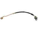 Raybestos BH38861 Brake Hydraulic Hose - Front Right
