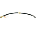 Raybestos BH38866 Brake Hydraulic Hose - Rear