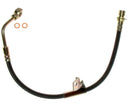 Raybestos BH38869 Brake Hydraulic Hose - Front Left