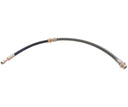 Raybestos BH38875 Brake Hydraulic Hose - Rear or Rear Center