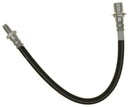 Raybestos BH38879 Brake Hydraulic Hose - Rear or Rear Center