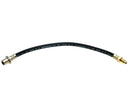 Raybestos BH38881 Brake Hydraulic Hose - Front Inner
